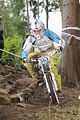 gdc_ilmenau_07_07_2012_1268